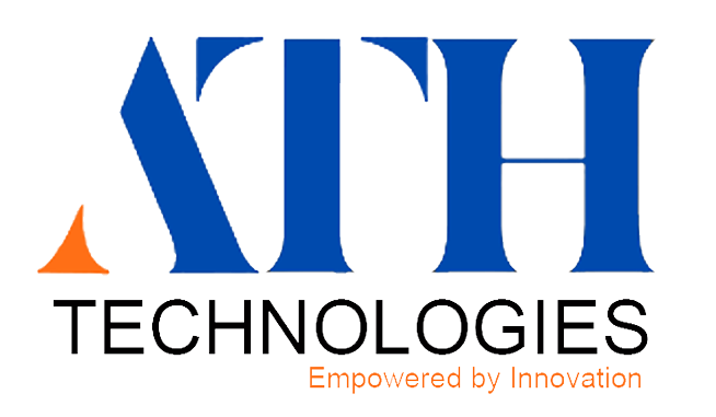 ATH Technologies